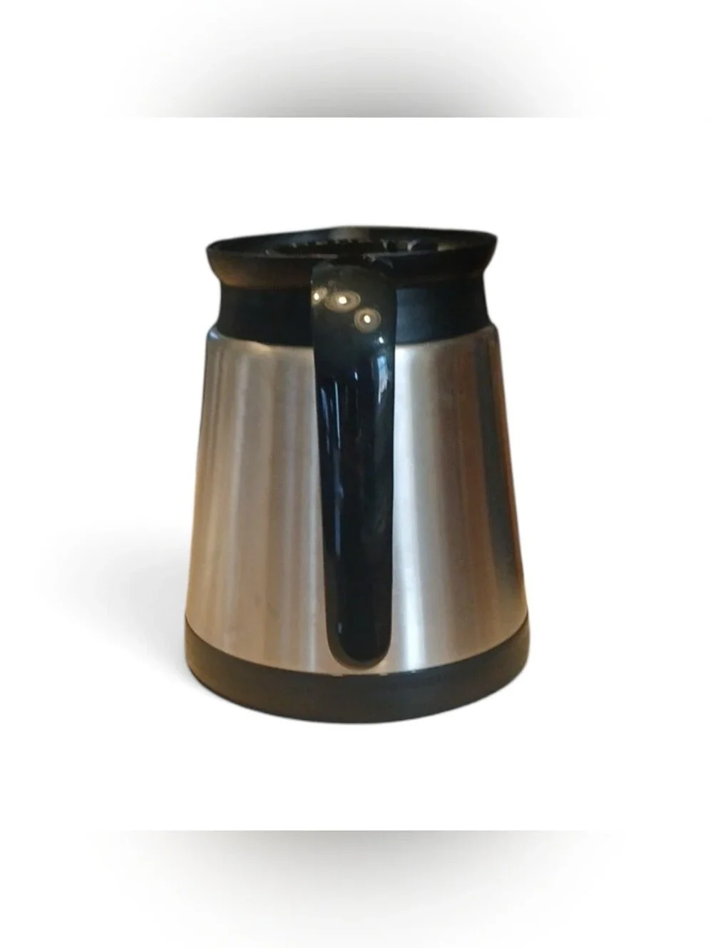 Keurig thermal carafe